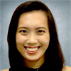 Dawn Phua